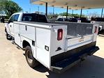 Used 2021 Ford F-350 XL Crew Cab 4x4, Service Truck for sale #11690 - photo 2