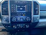 Used 2021 Ford F-350 XL Crew Cab 4x4, Service Truck for sale #11690 - photo 33