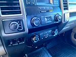 Used 2021 Ford F-350 XL Crew Cab 4x4, Service Truck for sale #11690 - photo 34