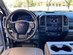 Used 2021 Ford F-350 XL Crew Cab 4x4, Service Truck for sale #11690 - photo 36