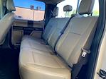 Used 2021 Ford F-350 XL Crew Cab 4x4, Service Truck for sale #11690 - photo 38