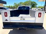 Used 2021 Ford F-350 XL Crew Cab 4x4, Service Truck for sale #11690 - photo 4