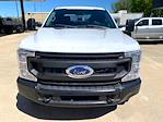Used 2021 Ford F-350 XL Crew Cab 4x4, Service Truck for sale #11690 - photo 8