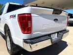 Used 2022 Ford F-150 XLT SuperCrew Cab 4x4, Pickup for sale #11691 - photo 15