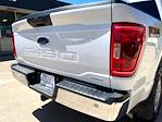 Used 2022 Ford F-150 XLT SuperCrew Cab 4x4, Pickup for sale #11691 - photo 16