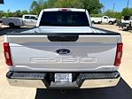 Used 2022 Ford F-150 XLT SuperCrew Cab 4x4, Pickup for sale #11691 - photo 4
