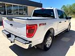Used 2022 Ford F-150 XLT SuperCrew Cab 4x4, Pickup for sale #11691 - photo 5