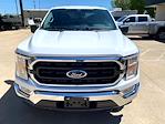 Used 2022 Ford F-150 XLT SuperCrew Cab 4x4, Pickup for sale #11691 - photo 8