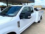 Used 2017 Ford F-350 XL Super Cab 4x4, Service Truck for sale #11692 - photo 13