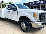 Used 2017 Ford F-350 XL Super Cab 4x4, Service Truck for sale #11692 - photo 31