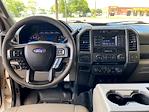 Used 2017 Ford F-350 XL Super Cab 4x4, Service Truck for sale #11692 - photo 53