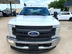 Used 2017 Ford F-350 XL Super Cab 4x4, Service Truck for sale #11692 - photo 8