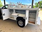 Used 2018 Chevrolet Silverado 2500 Work Truck Regular Cab 4x2, Service Truck for sale #11693 - photo 18