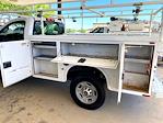 Used 2018 Chevrolet Silverado 2500 Work Truck Regular Cab 4x2, Service Truck for sale #11694 - photo 23