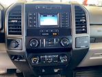 Used 2021 Ford F-350 XL Crew Cab 4x4, Service Truck for sale #11695 - photo 35