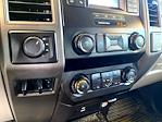 Used 2021 Ford F-350 XL Crew Cab 4x4, Service Truck for sale #11695 - photo 36