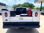 Used 2021 Ford F-350 XL Crew Cab 4x4, Service Truck for sale #11695 - photo 4