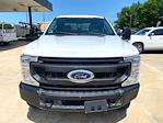 Used 2021 Ford F-350 XL Crew Cab 4x4, Service Truck for sale #11695 - photo 8