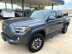 Used 2020 Toyota Tacoma SR5 Double Cab 4WD, Pickup for sale #11700 - photo 1