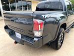 Used 2020 Toyota Tacoma SR5 Double Cab 4WD, Pickup for sale #11700 - photo 15