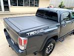 Used 2020 Toyota Tacoma SR5 Double Cab 4WD, Pickup for sale #11700 - photo 16