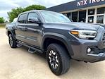 Used 2020 Toyota Tacoma SR5 Double Cab 4WD, Pickup for sale #11700 - photo 19