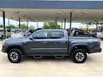 Used 2020 Toyota Tacoma SR5 Double Cab 4WD, Pickup for sale #11700 - photo 3