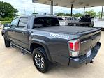 Used 2020 Toyota Tacoma SR5 Double Cab 4WD, Pickup for sale #11700 - photo 2