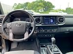 Used 2020 Toyota Tacoma SR5 Double Cab 4WD, Pickup for sale #11700 - photo 32
