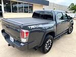 Used 2020 Toyota Tacoma SR5 Double Cab 4WD, Pickup for sale #11700 - photo 5