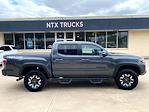 Used 2020 Toyota Tacoma SR5 Double Cab 4WD, Pickup for sale #11700 - photo 6