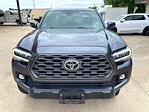 Used 2020 Toyota Tacoma SR5 Double Cab 4WD, Pickup for sale #11700 - photo 8