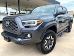 Used 2020 Toyota Tacoma SR5 Double Cab 4WD, Pickup for sale #11700 - photo 9