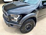 Used 2018 Ford F-150 Raptor SuperCrew Cab 4x4, Pickup for sale #11701 - photo 10