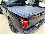 Used 2018 Ford F-150 Raptor SuperCrew Cab 4x4, Pickup for sale #11701 - photo 14