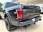 Used 2018 Ford F-150 Raptor SuperCrew Cab 4x4, Pickup for sale #11701 - photo 15