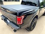 Used 2018 Ford F-150 Raptor SuperCrew Cab 4x4, Pickup for sale #11701 - photo 17