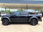 Used 2018 Ford F-150 Raptor SuperCrew Cab 4x4, Pickup for sale #11701 - photo 3