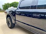Used 2018 Ford F-150 Raptor SuperCrew Cab 4x4, Pickup for sale #11701 - photo 20