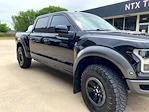 Used 2018 Ford F-150 Raptor SuperCrew Cab 4x4, Pickup for sale #11701 - photo 21