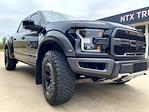Used 2018 Ford F-150 Raptor SuperCrew Cab 4x4, Pickup for sale #11701 - photo 22
