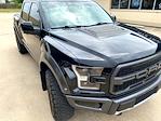 Used 2018 Ford F-150 Raptor SuperCrew Cab 4x4, Pickup for sale #11701 - photo 23