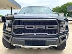Used 2018 Ford F-150 Raptor SuperCrew Cab 4x4, Pickup for sale #11701 - photo 25