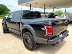 Used 2018 Ford F-150 Raptor SuperCrew Cab 4x4, Pickup for sale #11701 - photo 2