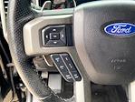 Used 2018 Ford F-150 Raptor SuperCrew Cab 4x4, Pickup for sale #11701 - photo 32