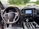 Used 2018 Ford F-150 Raptor SuperCrew Cab 4x4, Pickup for sale #11701 - photo 39