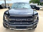 Used 2018 Ford F-150 Raptor SuperCrew Cab 4x4, Pickup for sale #11701 - photo 8