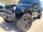 Used 2011 Jeep Wrangler Limited 4x4, SUV for sale #11702 - photo 10