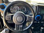 Used 2011 Jeep Wrangler Limited 4x4, SUV for sale #11702 - photo 27