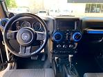 Used 2011 Jeep Wrangler Limited 4x4, SUV for sale #11702 - photo 32
